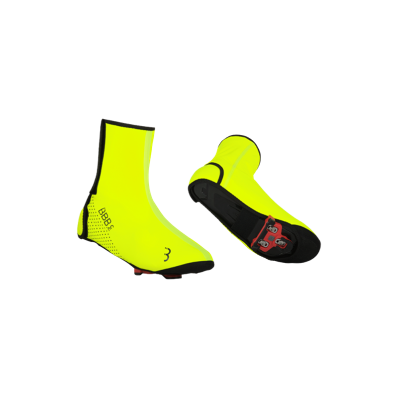 BWS-27 MultiFlex Overschoenen