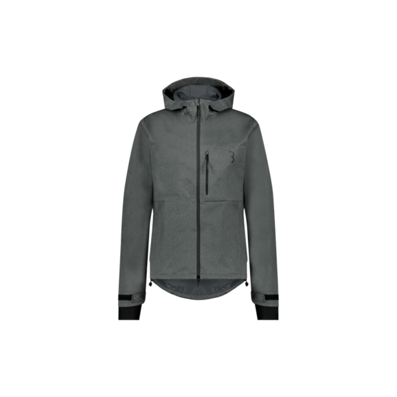 BBW-450 Rainshield explorer Jas