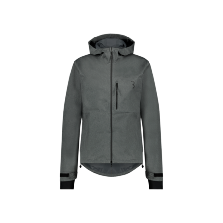 BBW-450 Rainshield explorer Jas