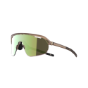 Lunettes BSG-82 ARC Flux