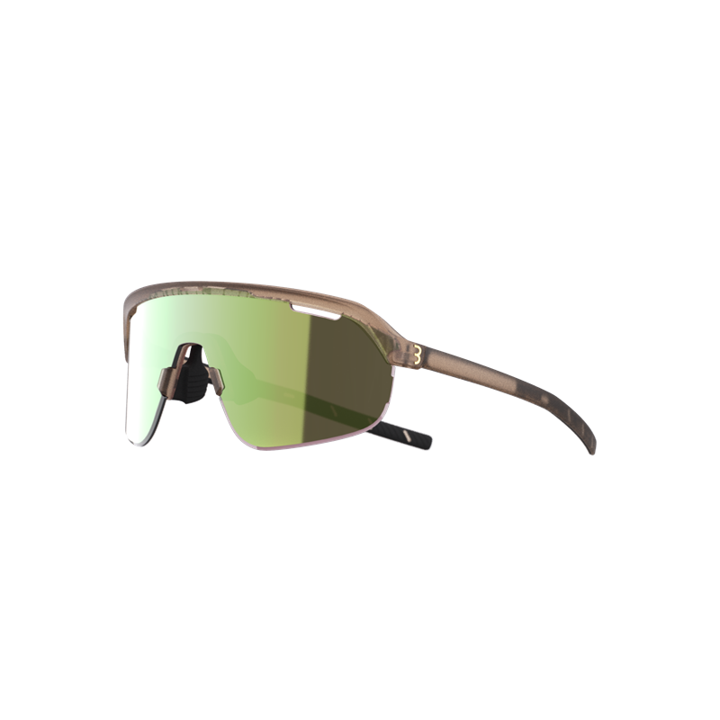 BSG-82 ARC Flux Bril