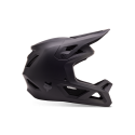 Rampage MTB Helm