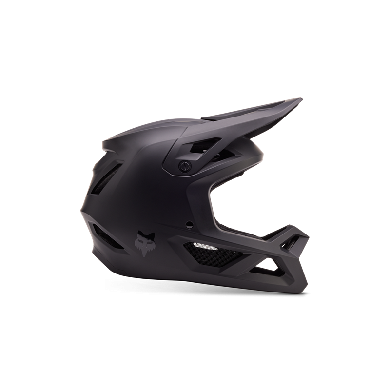 Rampage MTB Helm