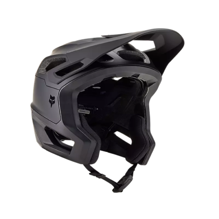 Dropframe Pro MTB Helm