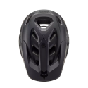 Dropframe Pro MTB Helm
