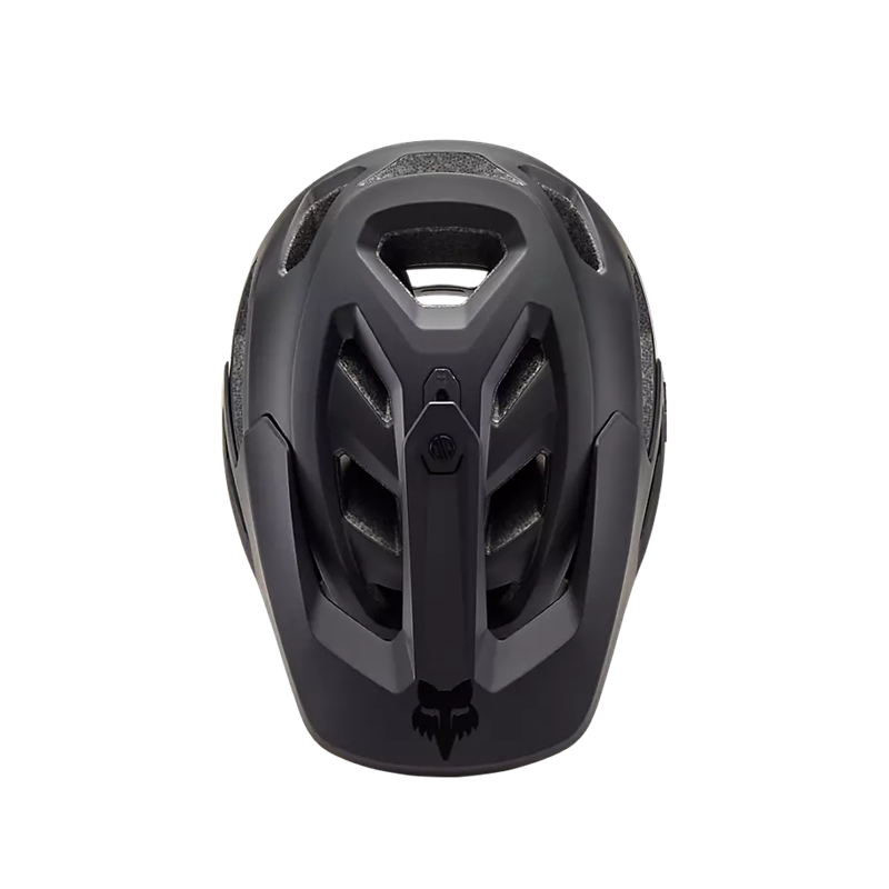 Dropframe Pro MTB Helm