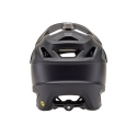 Dropframe Pro MTB Helm