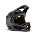 Casque VTT Proframe
