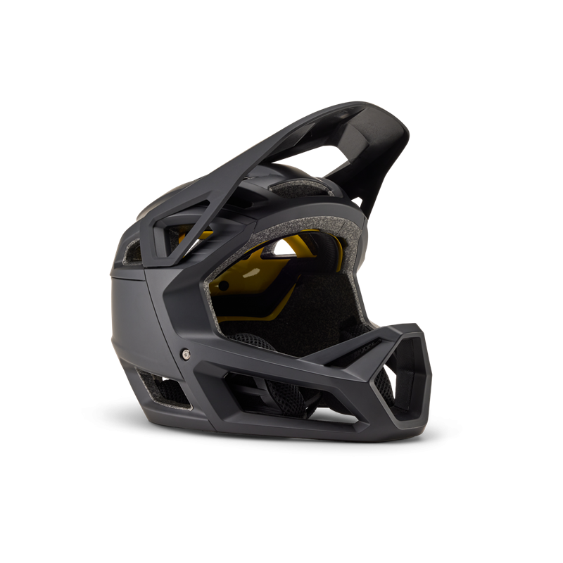Casque VTT Proframe