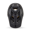 Proframe MTB Helm