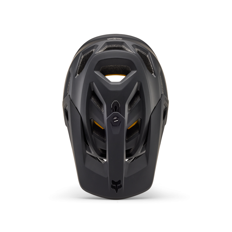 Casque VTT Proframe
