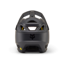 Proframe MTB Helm