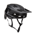 Casque VTT Speedframe Pro