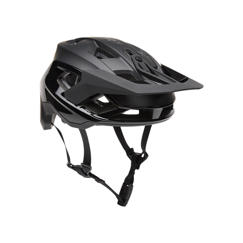 Casque VTT Speedframe Pro