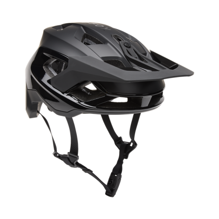 Casque VTT Speedframe Pro