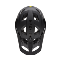 Speedframe Pro MTB Helm