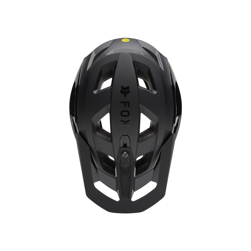 Casque VTT Speedframe Pro