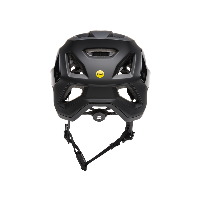 Casque VTT Speedframe Pro