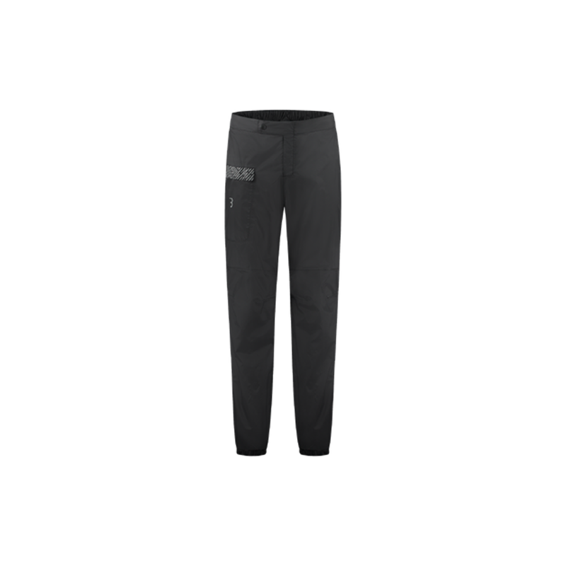Pantalon BBW-449 Rainshield