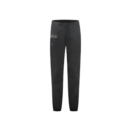Pantalon BBW-449 Rainshield