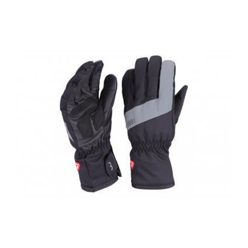 Gants Longs BWG-34 SubZero