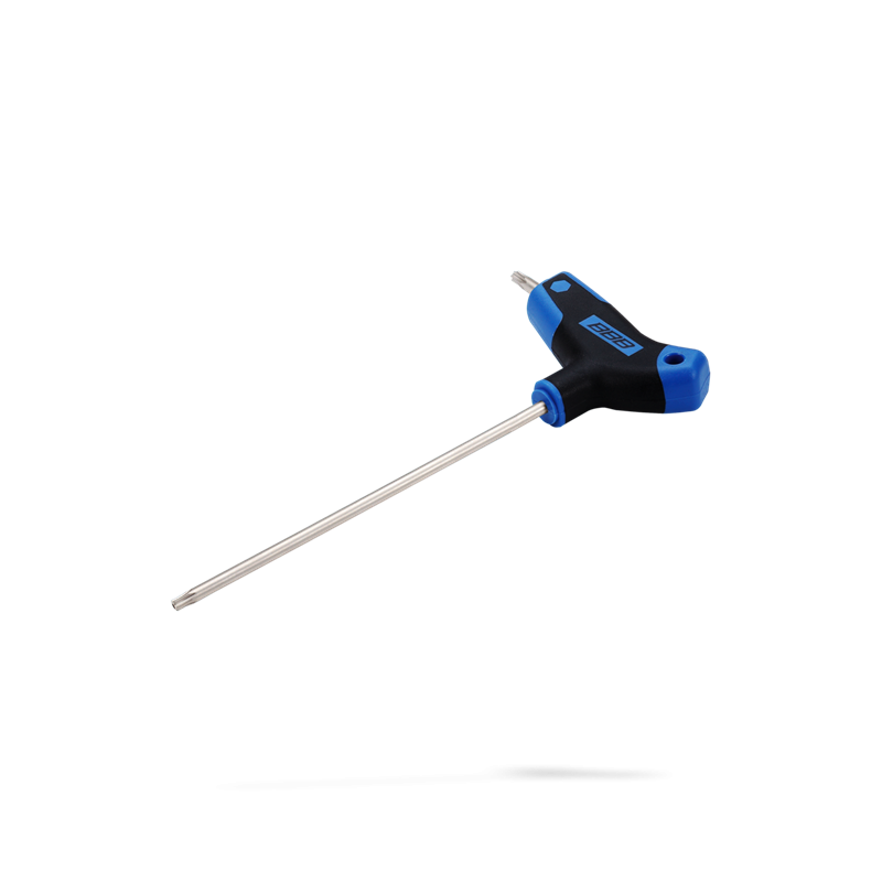  BTL-46 Torx-T
