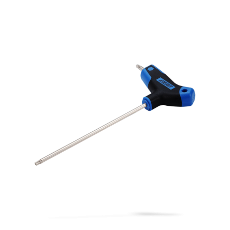  BTL-46 Torx-T