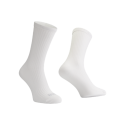 Chaussettes BSO-21 EcoFeet 18cm
