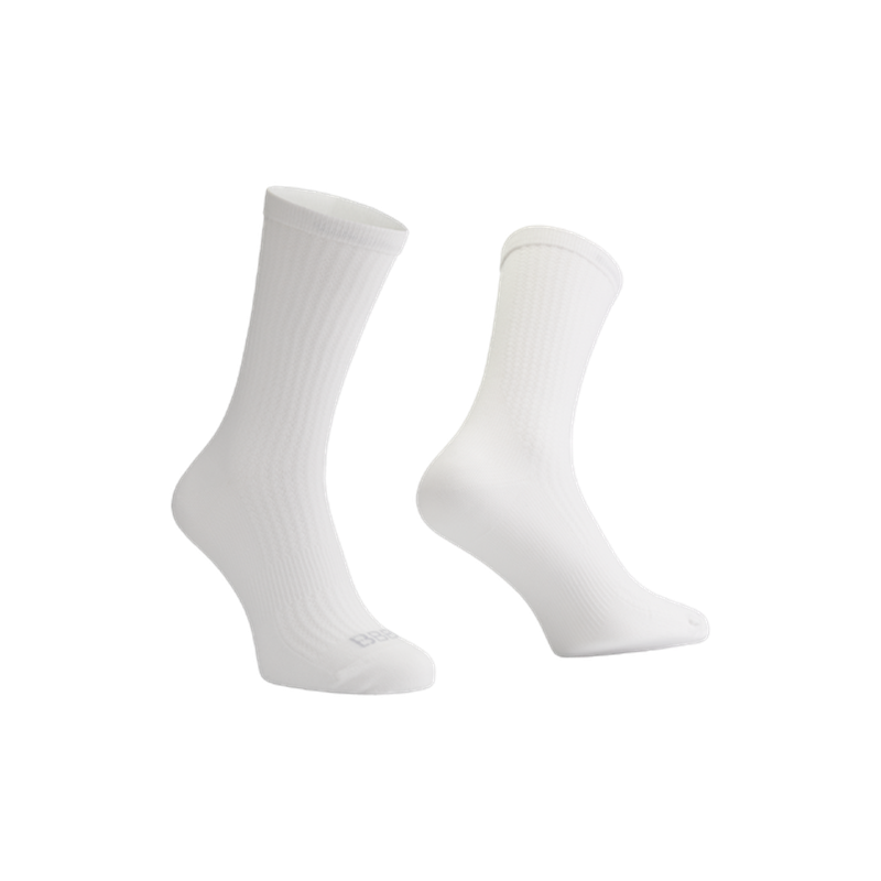 Chaussettes BSO-21 EcoFeet 18cm