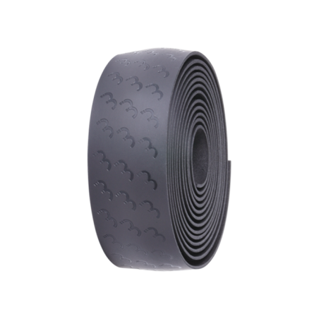  BHT-15 UltraRibbon 200mm