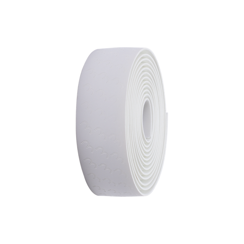  BHT-15 UltraRibbon 200mm