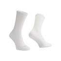 BSO-22 EcoFeet 18cm - Multipack (3pairs) Kousen