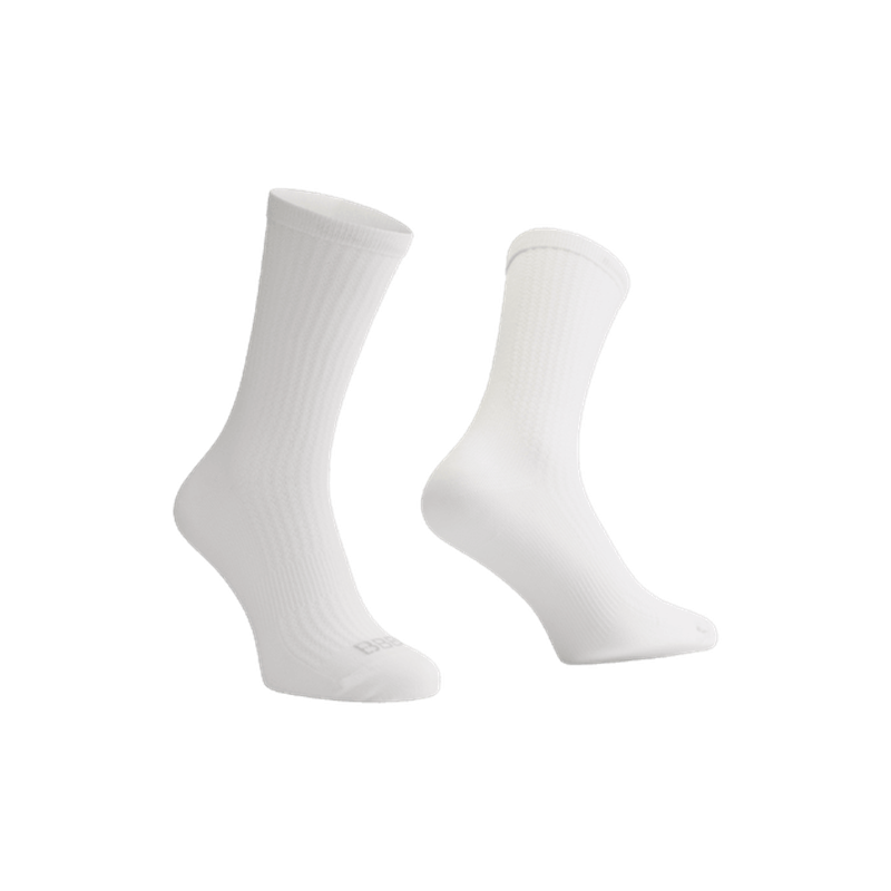 BSO-22 EcoFeet 18cm - Multipack (3pairs) Kousen