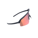 Lunettes BSG-81 Valor Flux
