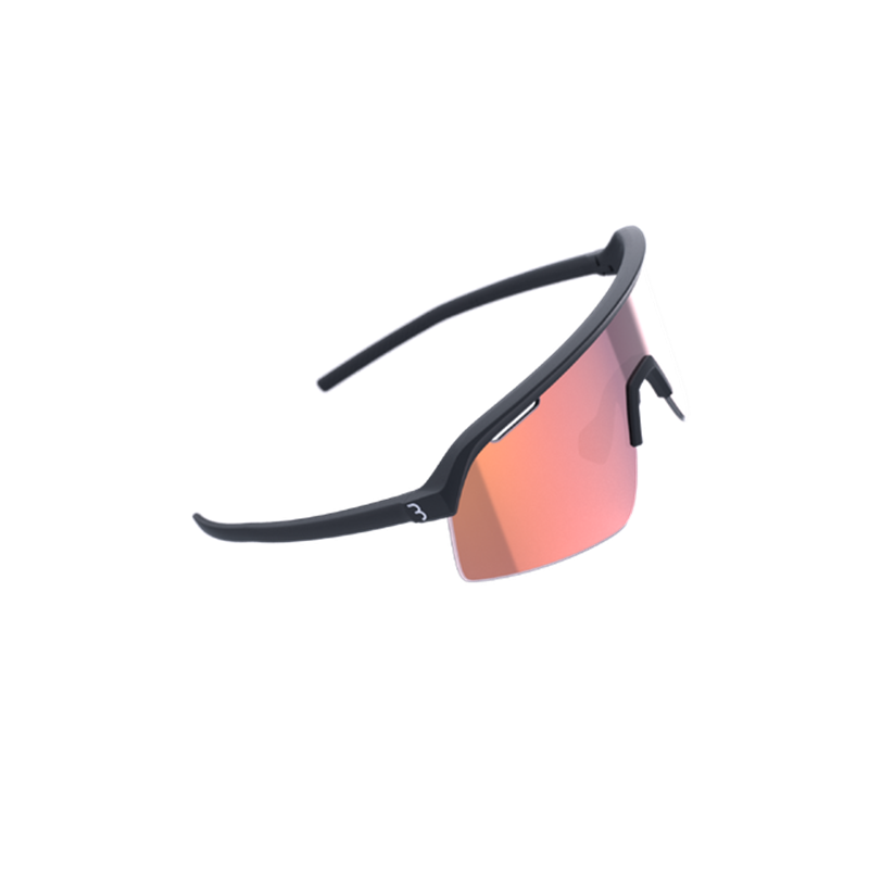 Lunettes BSG-81 Valor Flux