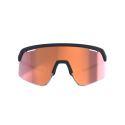 Lunettes BSG-81 Valor Flux