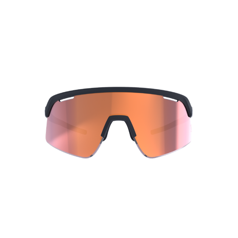 Lunettes BSG-81 Valor Flux