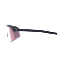 Lunettes BSG-81 Valor Flux