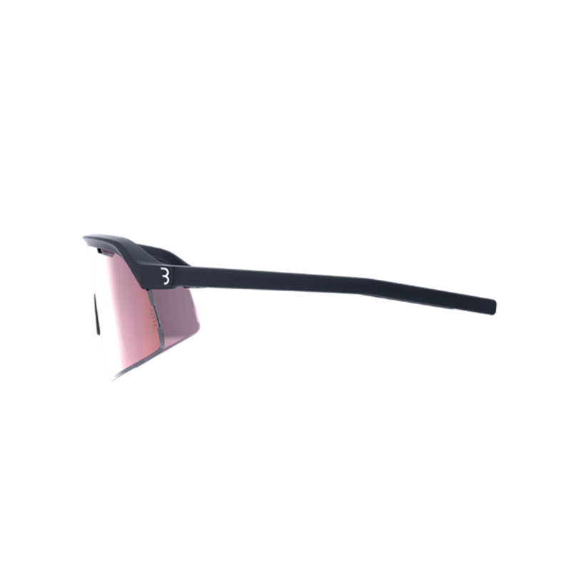 Lunettes BSG-81 Valor Flux