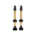  BTI-159 Valves Tubeless 2pcs