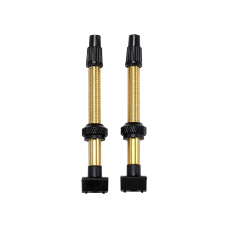  BTI-159 Valves Tubeless 2pcs