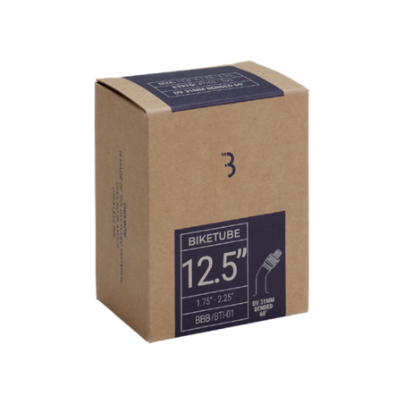  BTI-72 CAA SuperLite