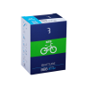 Presta 48mm