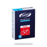 Presta 80mm