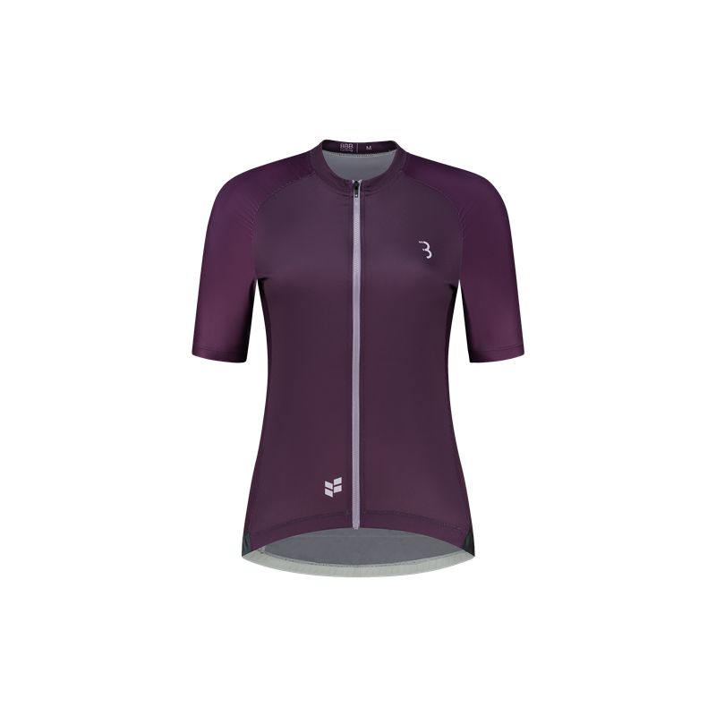 Maillot BBW-413 DonnaFit R