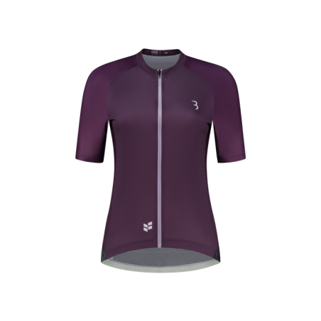 Maillot BBW-413 DonnaFit R