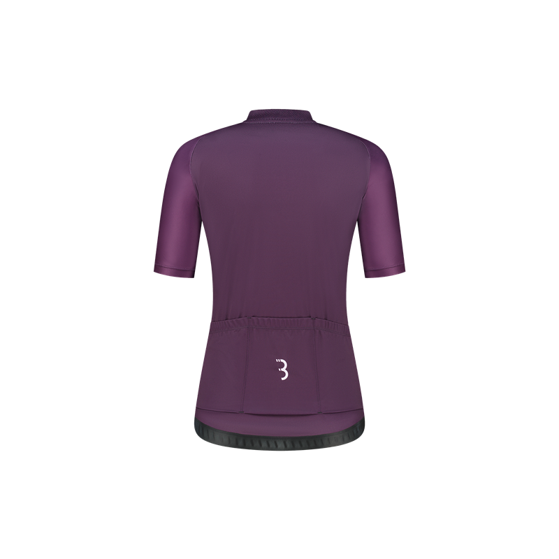 Maillot BBW-413 DonnaFit R