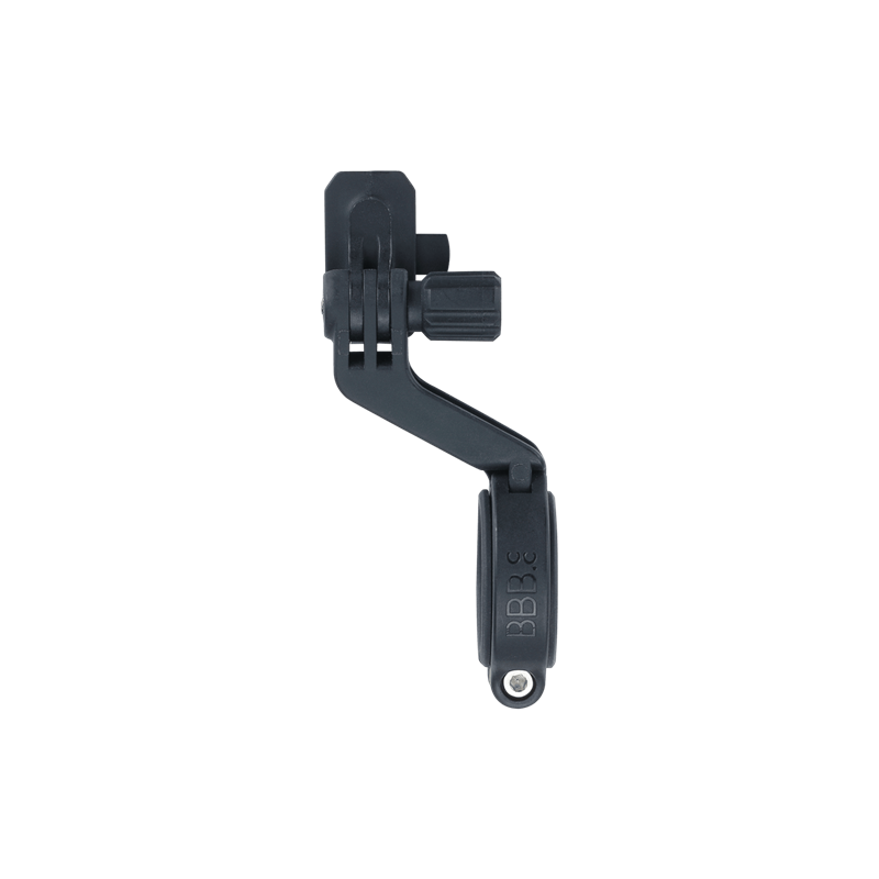  BLS-195 CenterMount 2.0