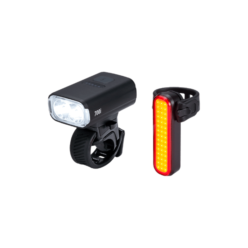  BLS-266i NanoStrike Combo