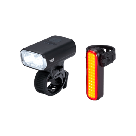  BLS-266i NanoStrike Combo